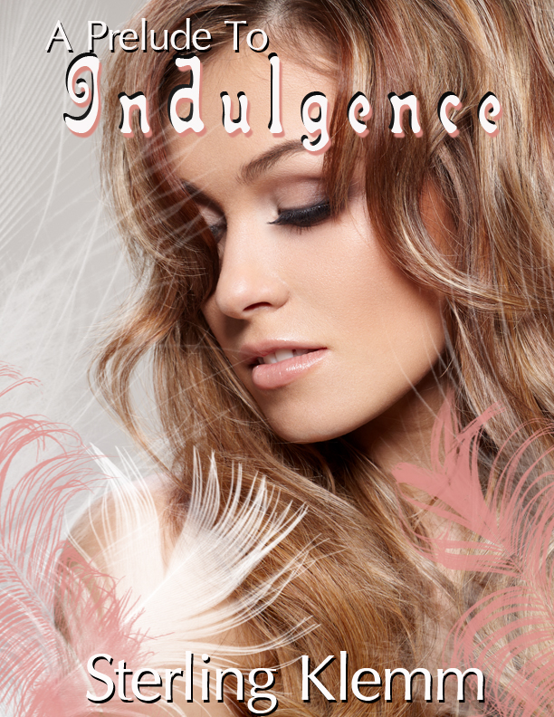 a-prelude-to-indulgence-612x792