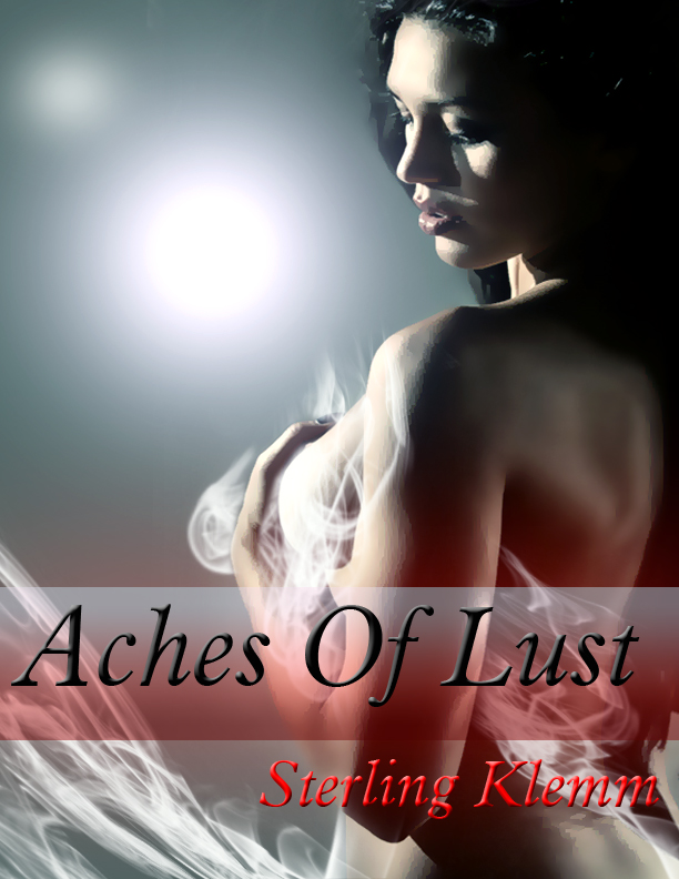 aches-of-Lust-612-x-792