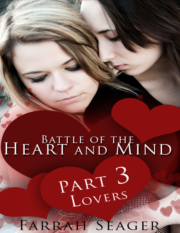 battle-of-the-heart-and-mind-part-3-612x792