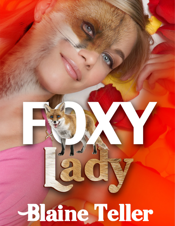 foxyladysmall