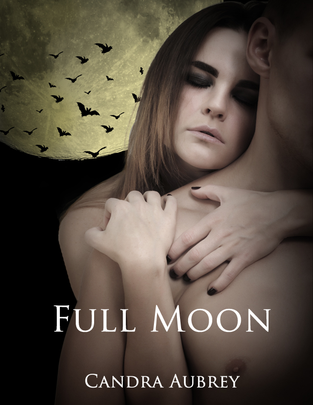 fullmoonsmall