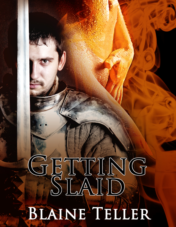 gettingslaid612x792