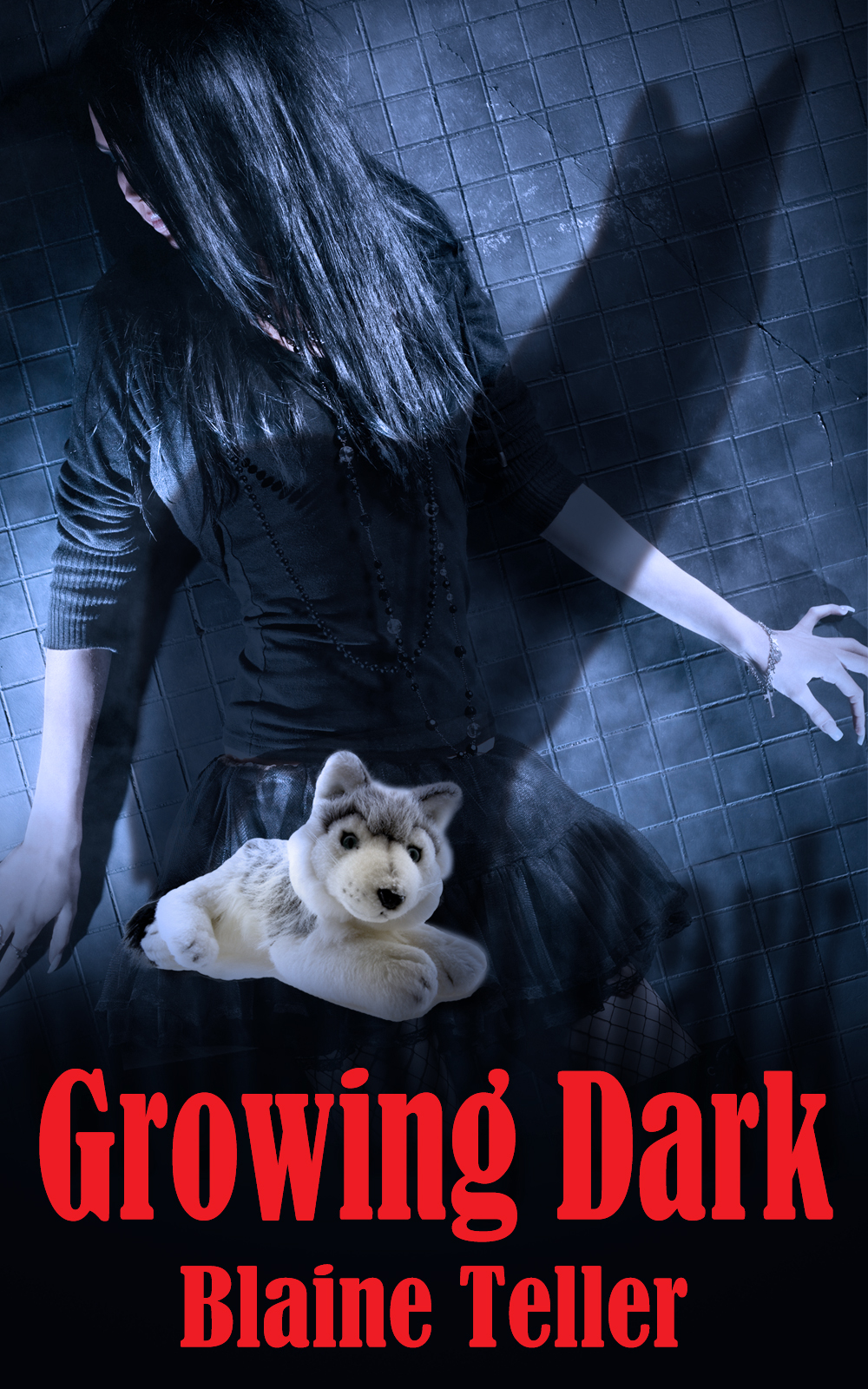 growingDark612x792