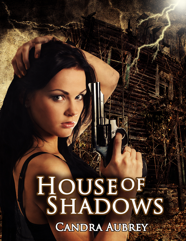 houseofshadows-wordpress