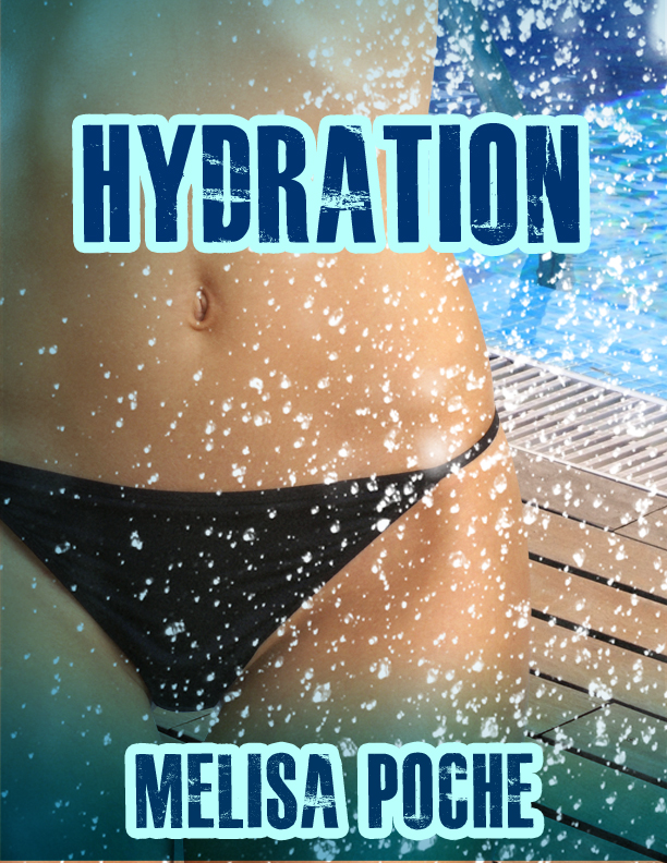 hydration612x792