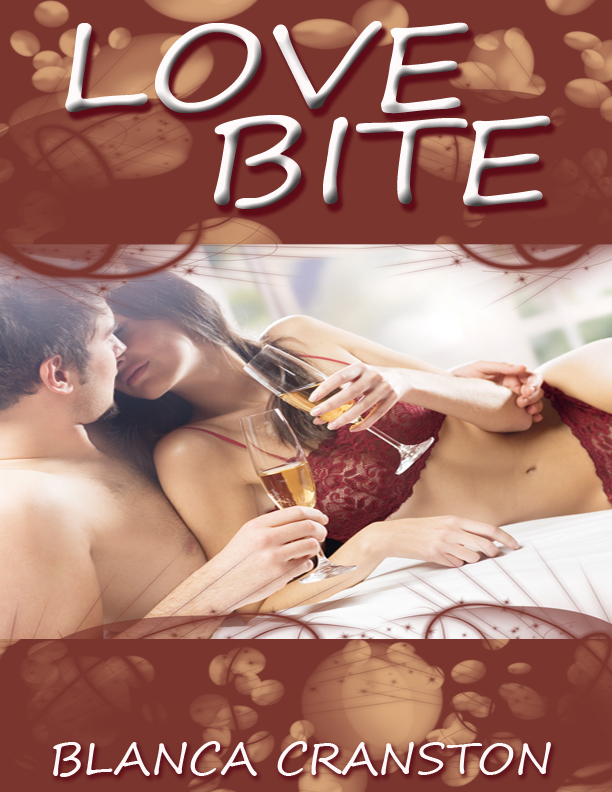 love-bite-612x792