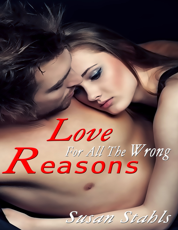 love-for-All-the-Wrong-Reasons-612x792