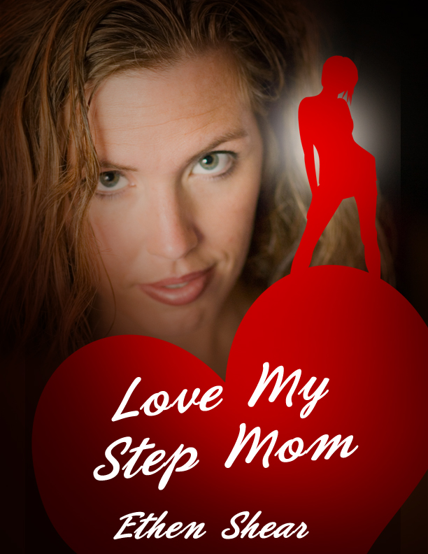 lovemystepmom-612x792