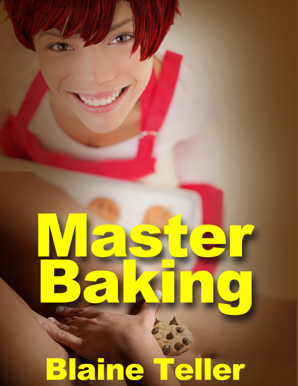 masterbaking612x792