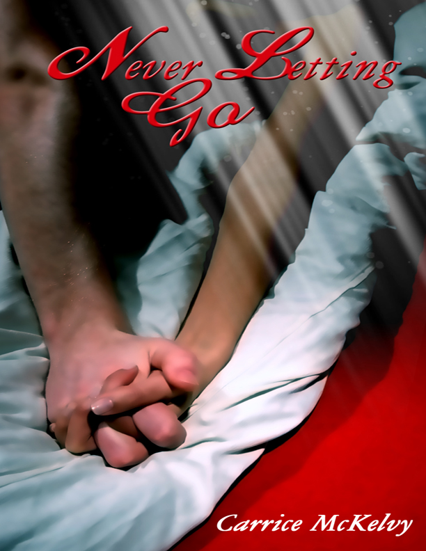 never-Letting-Go612x792