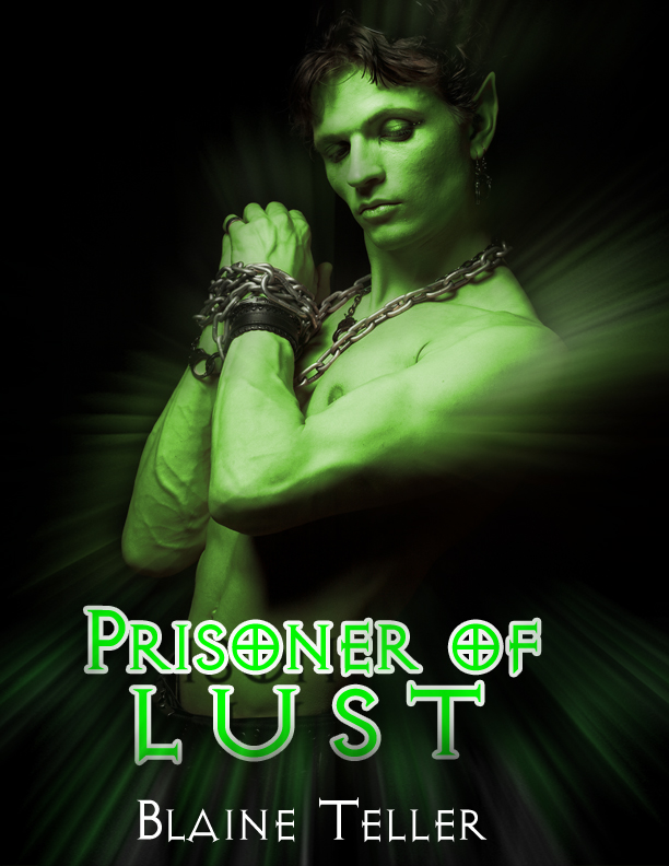 prisonerof-lust612x792