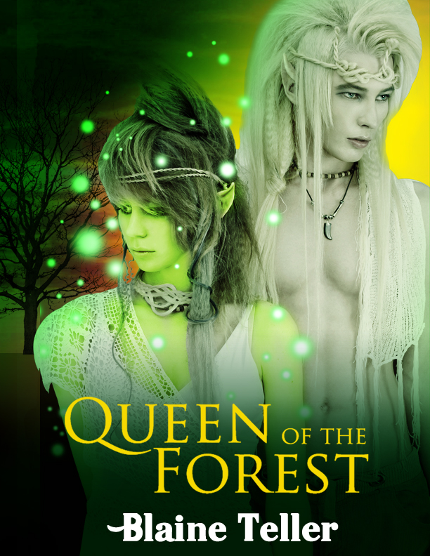 queenoftheforest612x792