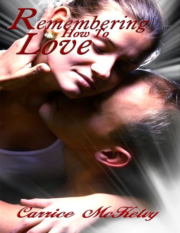 rememberinghowtolove-612x792