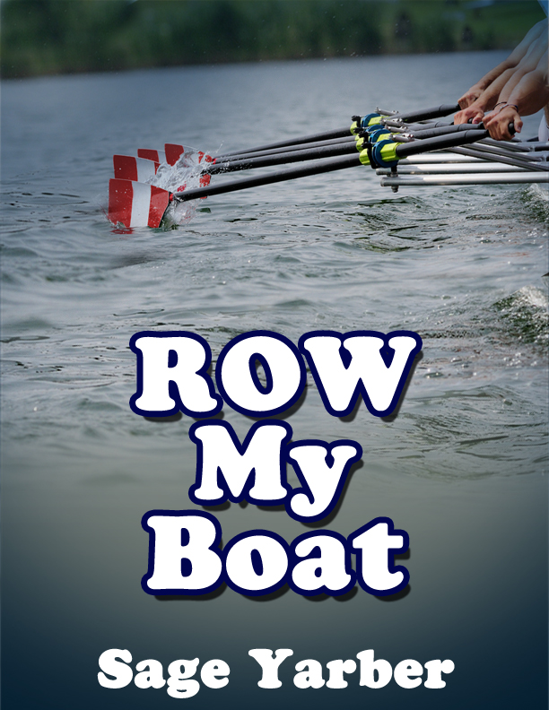 rowmyboats-612x792