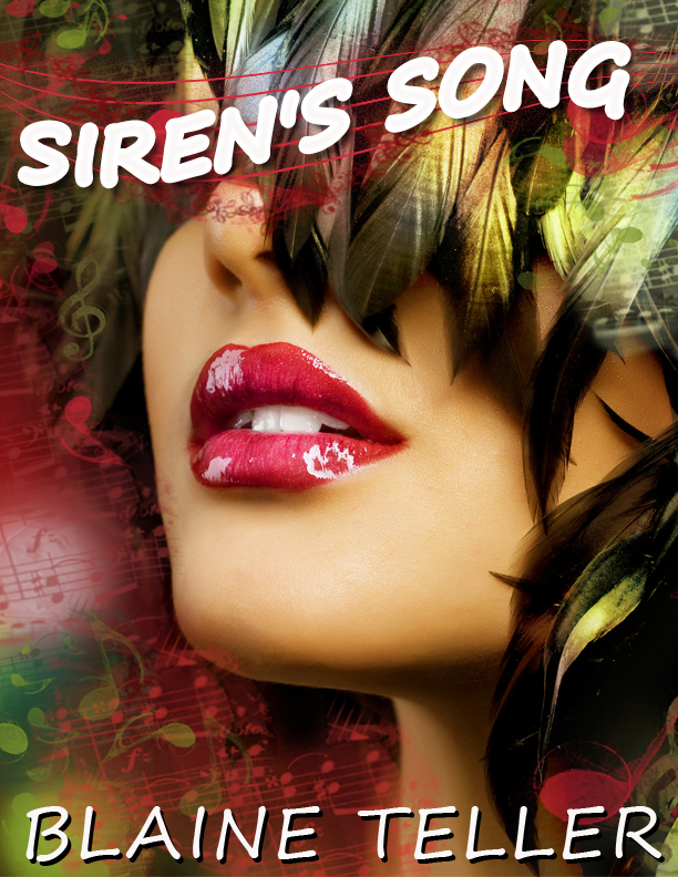 sirens-song-612x792
