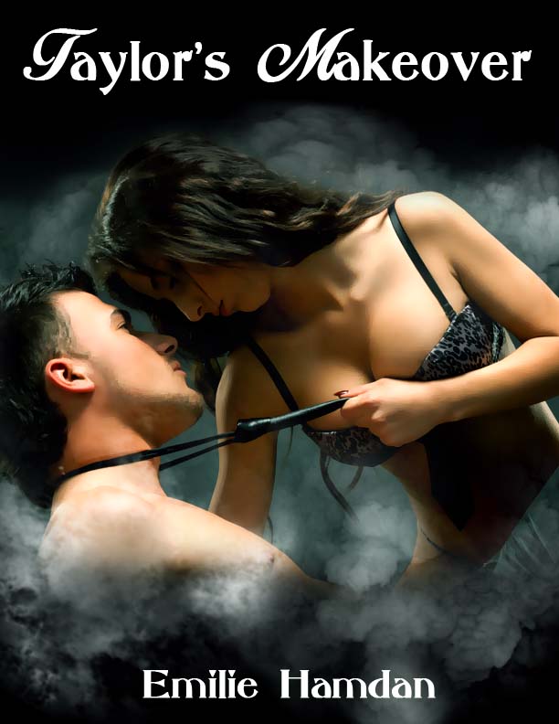 taylors-makeover-612-x-792