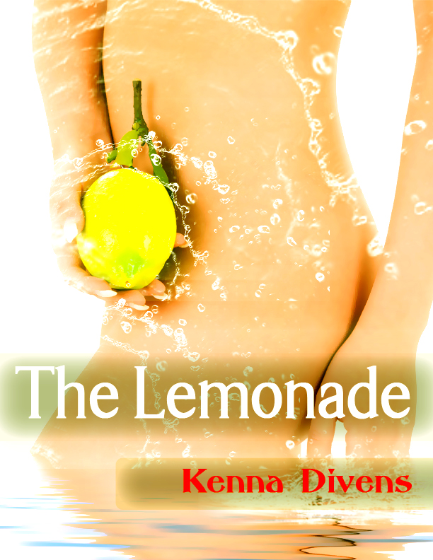 the-lemonade-612-x-792