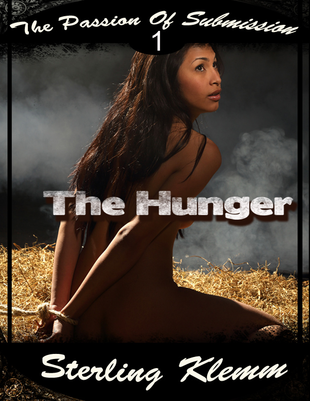 the-passion-of-submission-the-hunger-612x792-revised