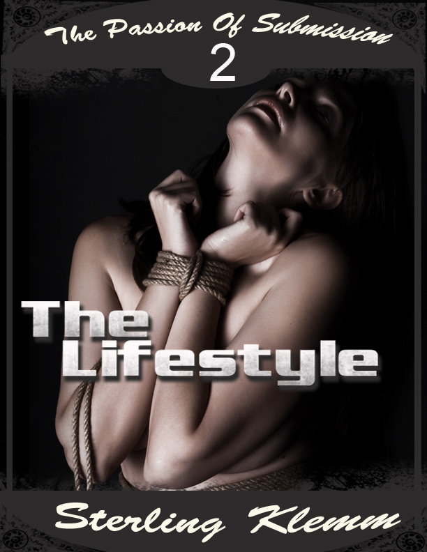 the-passion-of-submission-the-lifestyle-612x792-revised