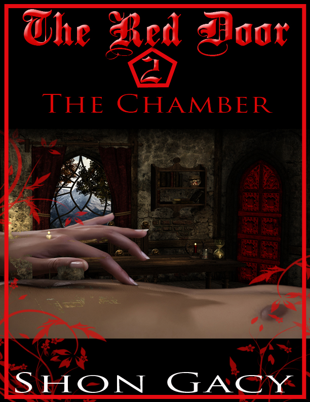 the-red-door-2-the-chamber-612x792