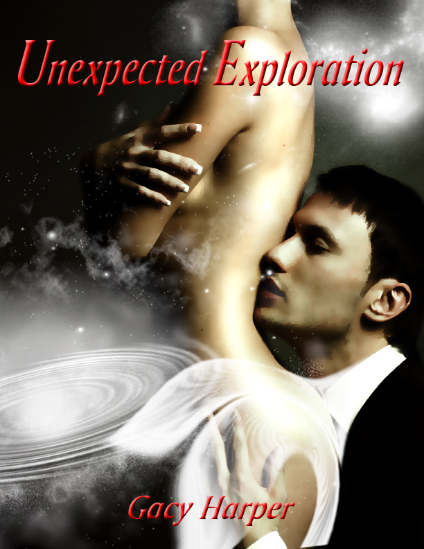 unexpected-Exploration-612-x-792