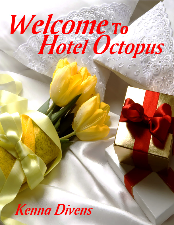 welcome-to-Hotel-Octopus-612-x-792
