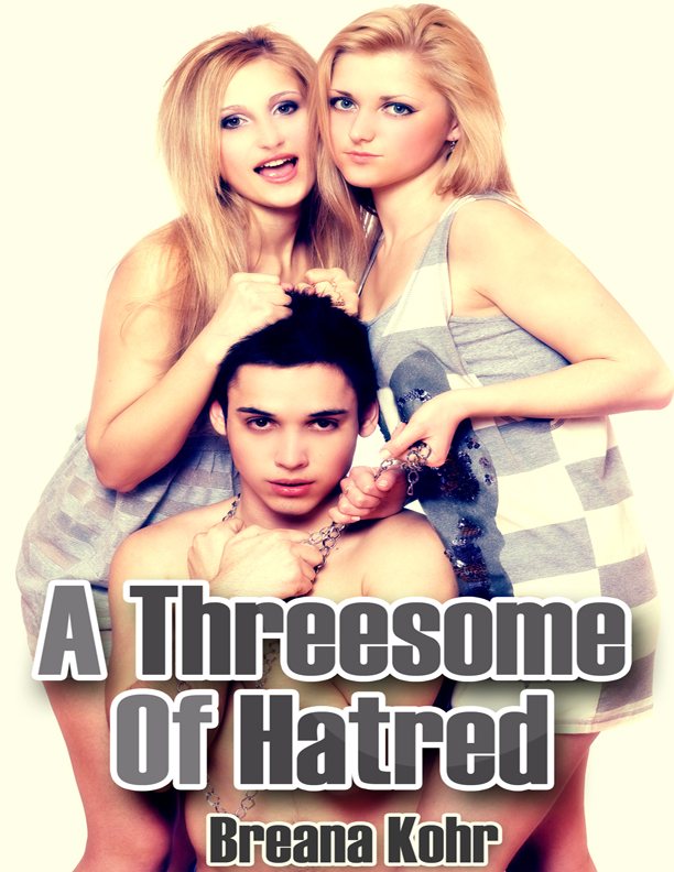 A-Threesome-Of-Hatred-eCover_612x792