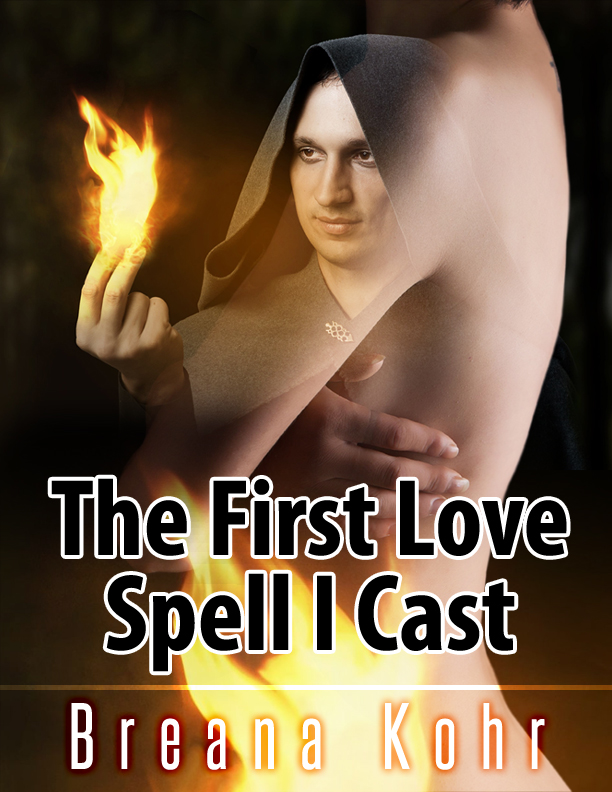 The-First-Love-Spell-I-Cast-612x792