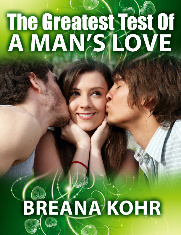 The-Greatest-Test-Of-A-Mans-Love-612x792